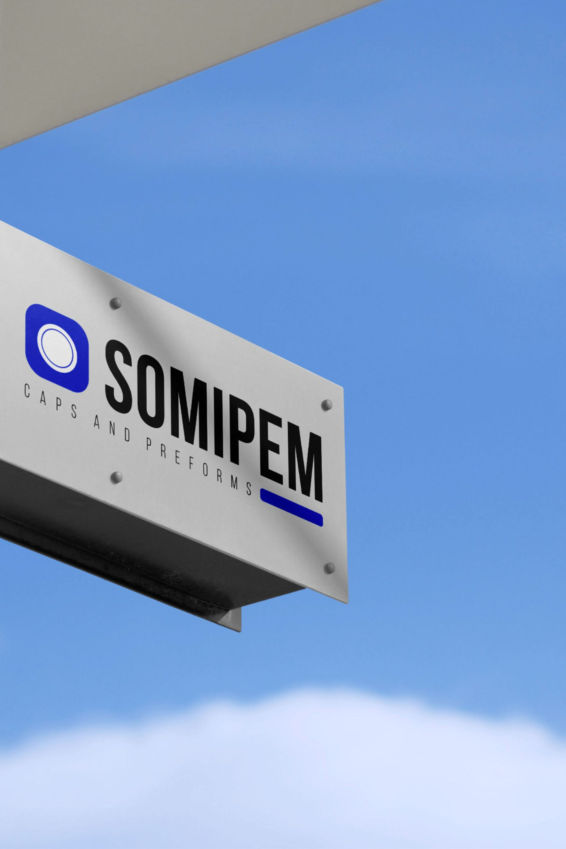 somipem tunisia