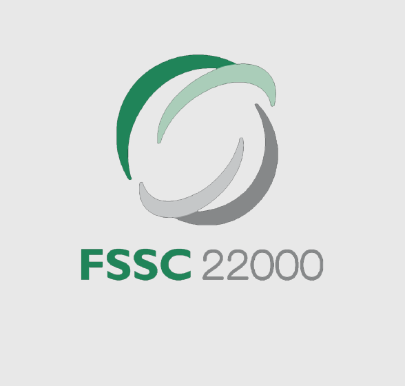 FSSC-22000