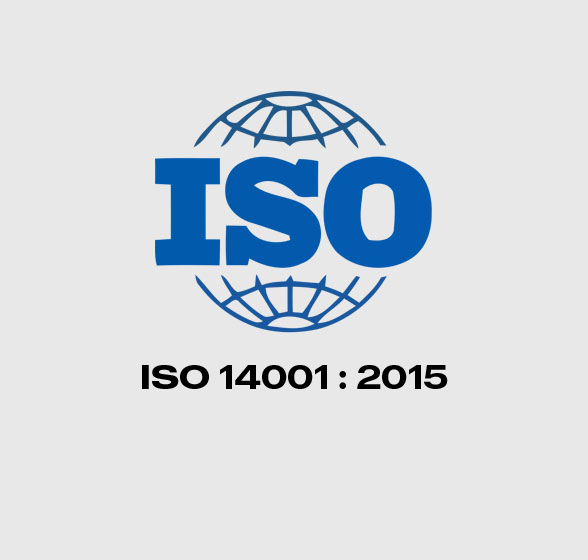 ISO-14001-2015