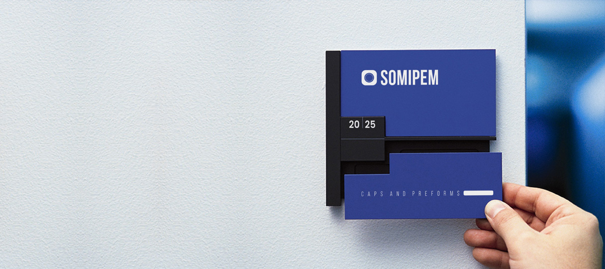 somipem